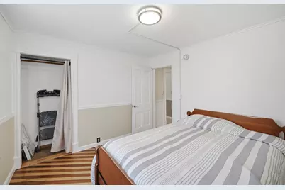 83 Mechanic, Westfield, MA 01085 - Photo 14