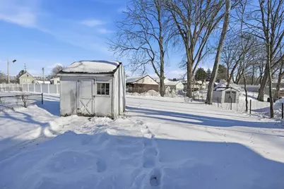 83 Mechanic, Westfield, MA 01085 - Photo 34