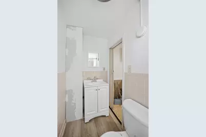 83 Mechanic, Westfield, MA 01085 - Photo 8