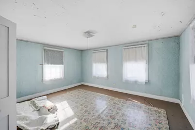 83 Mechanic, Westfield, MA 01085 - Photo 28