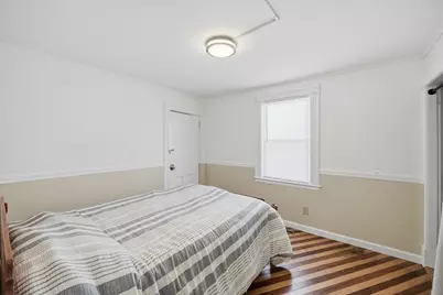 83 Mechanic, Westfield, MA 01085 - Photo 12