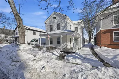 83 Mechanic, Westfield, MA 01085 - Photo 2