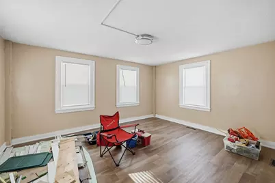 83 Mechanic, Westfield, MA 01085 - Photo 18