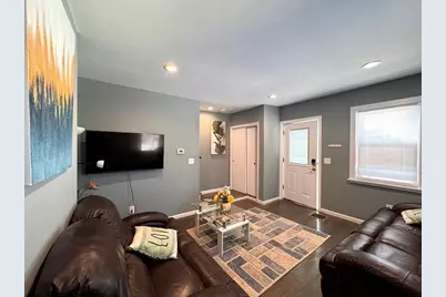 60 Cedar St. #B, Waltham, MA 02453 - Photo 6