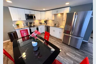 60 Cedar St. #B, Waltham, MA 02453 - Photo 1