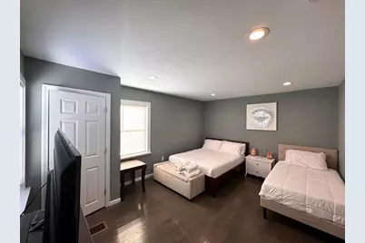 60 Cedar St. #B, Waltham, MA 02453 - Photo 16