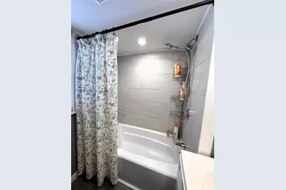 60 Cedar St. #B, Waltham, MA 02453 - Photo 10