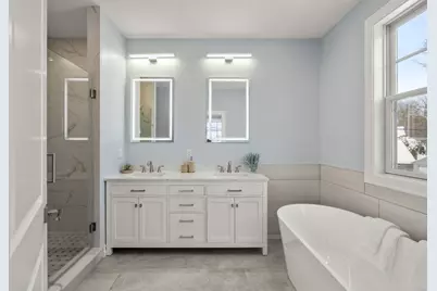 667 Boylston St #667, Newton, MA 02459 - Photo 18