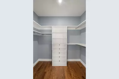 667 Boylston St #667, Newton, MA 02459 - Photo 16