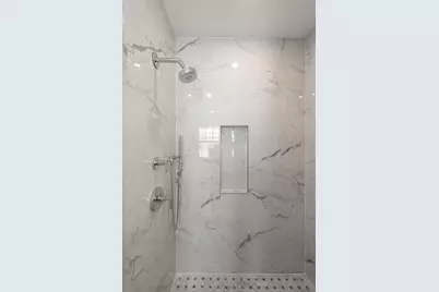 667 Boylston St #667, Newton, MA 02459 - Photo 20