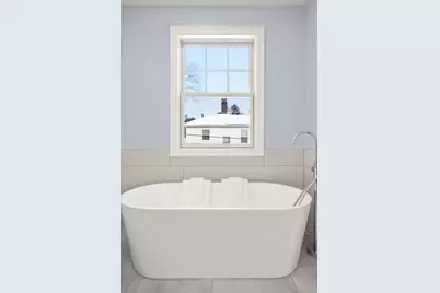 667 Boylston St #667, Newton, MA 02459 - Photo 22