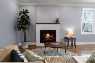 667 Boylston St #667, Newton, MA 02459 - Photo 2