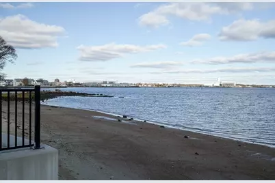 2 Messervy St. #1, Salem, MA 01970 - Photo 22