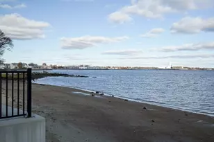 2 Messervy St, Salem, MA 01970 - Photo 22