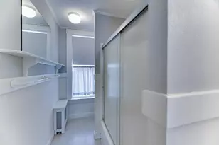 2 Messervy St, Salem, MA 01970 - Photo 12