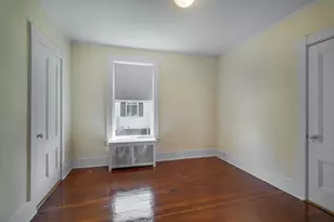 2 Messervy St, Salem, MA 01970 - Photo 14