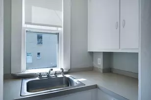 2 Messervy St, Salem, MA 01970 - Photo 10