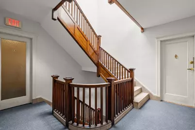 56-58 Selkirk Road, Boston, MA 02135 - Photo 12