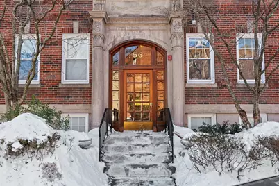 56-58 Selkirk Road, Boston, MA 02135 - Photo 2