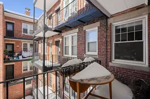 56-58 Selkirk Rd, Boston, MA 02135 - Photo 10