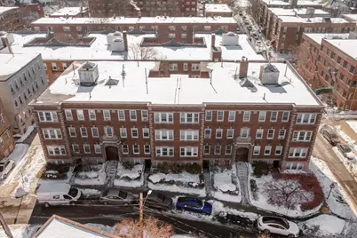 56-58 Selkirk Road, Boston, MA 02135 - Photo 14