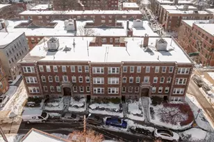 56-58 Selkirk Rd, Boston, MA 02135 - Photo 14