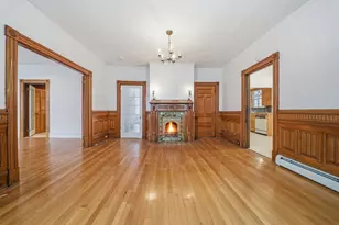 87 Burt St, Boston, MA 02124 - Photo 14