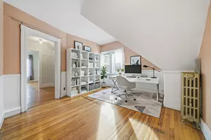 87 Burt St, Boston, MA 02124 - Photo 34