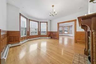 87 Burt St, Boston, MA 02124 - Photo 12