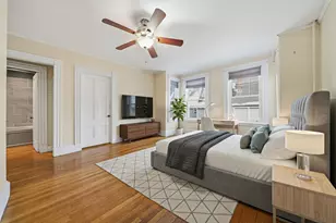 87 Burt St, Boston, MA 02124 - Photo 26