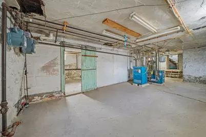 87 Burt St, Boston, MA 02124 - Photo 36