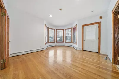 87 Burt St, Boston, MA 02124 - Photo 6