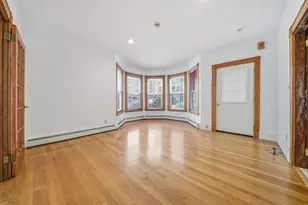 87 Burt St, Boston, MA 02124 - Photo 6