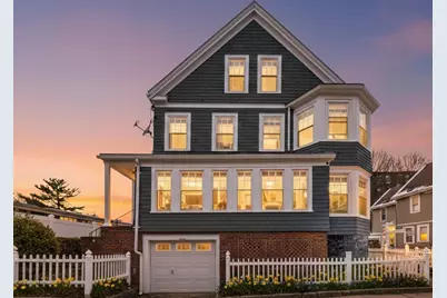 87 Burt St, Boston, MA 02124 - Photo 2