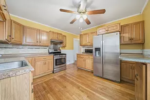 87 Burt St, Boston, MA 02124 - Photo 26