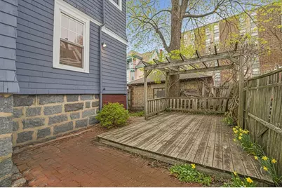 87 Burt St, Boston, MA 02124 - Photo 38