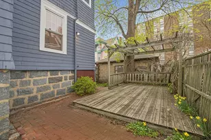 87 Burt St, Boston, MA 02124 - Photo 38