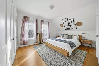 87 Burt St, Boston, MA 02124 - Photo 30