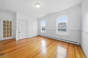 87 Burt St, Boston, MA 02124 - Photo 10