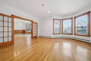 87 Burt St, Boston, MA 02124 - Photo 6