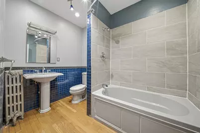 87 Burt St, Boston, MA 02124 - Photo 28