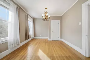 87 Burt St, Boston, MA 02124 - Photo 22