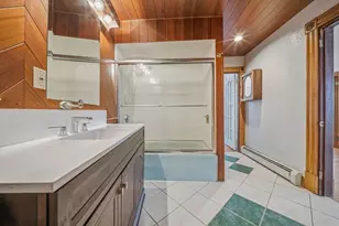 87 Burt St, Boston, MA 02124 - Photo 10