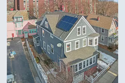 87 Burt St, Boston, MA 02124 - Photo 40