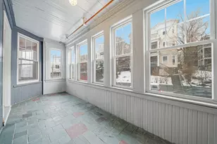 87 Burt St, Boston, MA 02124 - Photo 4