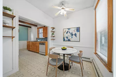 87 Burt St, Boston, MA 02124 - Photo 16