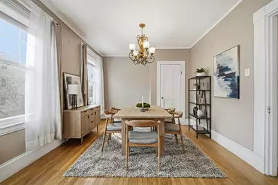 87 Burt St, Boston, MA 02124 - Photo 22