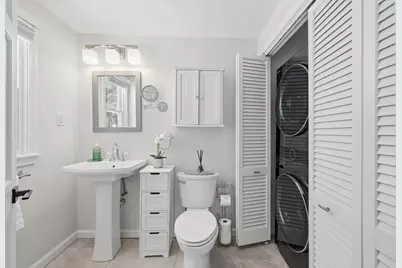 262 Wellman Ave #204, Chelmsford, MA 01863 - Photo 18