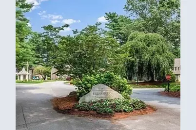 262 Wellman Ave #204, Chelmsford, MA 01863 - Photo 32