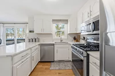 262 Wellman Ave #204, Chelmsford, MA 01863 - Photo 16